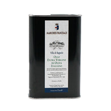 Carica l'immagine nel visualizzatore di Gallery, olio Marchesi Pancrazi