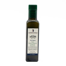 Carica l&#39;immagine nel visualizzatore di Gallery, olio Marchesi Pancrazi 0,25 litro
