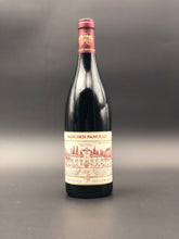 Load image into Gallery viewer, Pinot Noir &quot;Vigna Baragazza&quot; 2007

