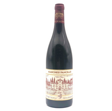 Load image into Gallery viewer, Pinot Noir &quot;Vigna Baragazza&quot; 2007
