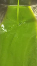 Load and play video in Gallery viewer, Extra Virgin Olive Oil
